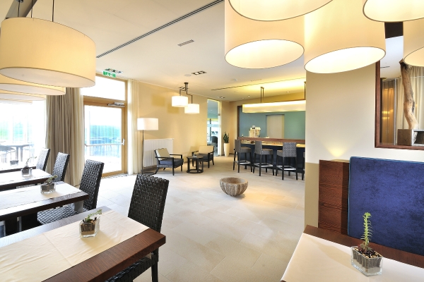Falkensteiner Hotel & Spa Bad Leonfelden